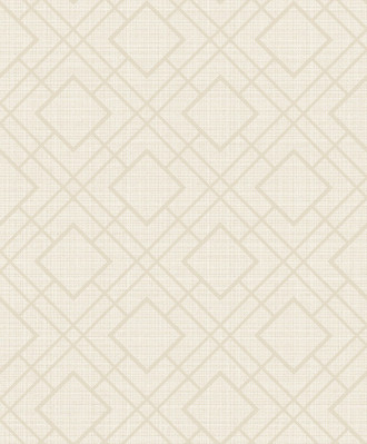 Обои «Essential Textures»