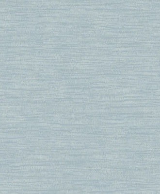 Обои «Essential Textures»