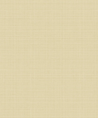 Обои 