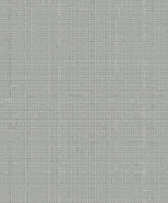 Обои «Essential Textures»