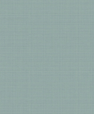 Обои «Essential Textures»