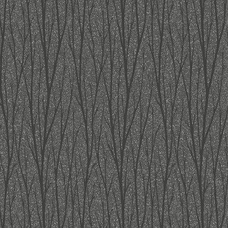 Обои «Essential Textures»