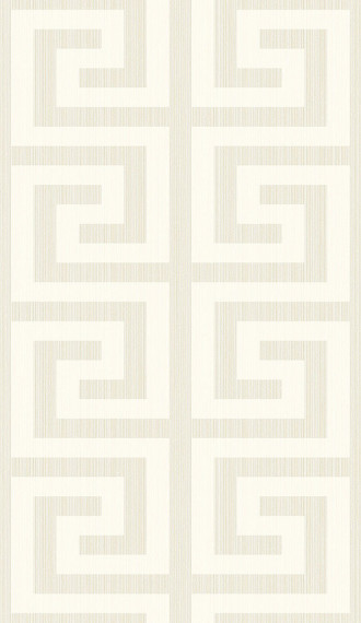 Обои «Essential Textures»