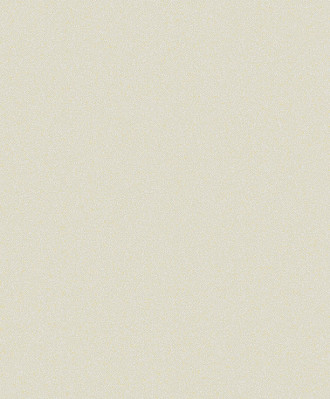 Обои «Essential Textures»