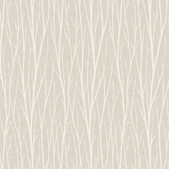 Обои «Essential Textures»