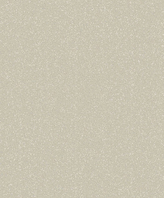 Обои «Essential Textures»