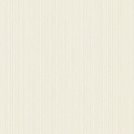 Обои «Essential Textures»