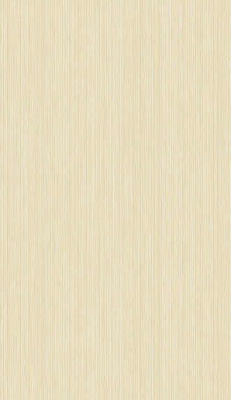 Обои «Essential Textures»
