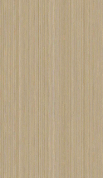 Обои «Essential Textures»