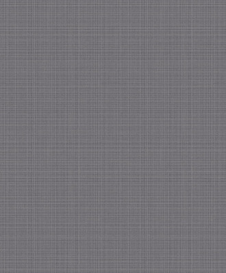 Обои «Essential Textures»