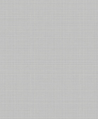 Обои «Essential Textures»