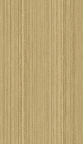 Обои «Essential Textures»
