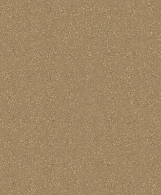 Обои «Essential Textures»