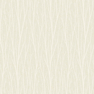 Обои «Essential Textures»
