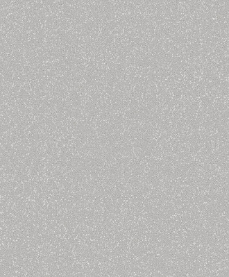 Обои «Essential Textures»