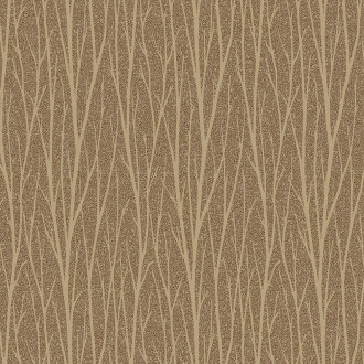 Обои «Essential Textures»