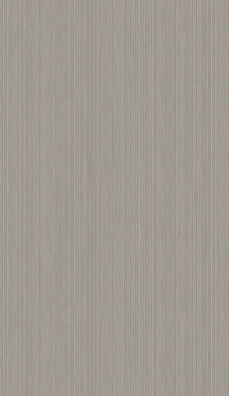 Обои «Essential Textures»