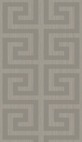 Обои «Essential Textures»