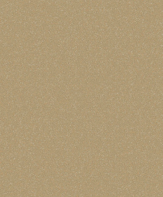 Обои «Essential Textures»
