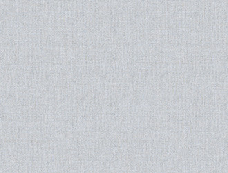 Обои «ForMe»