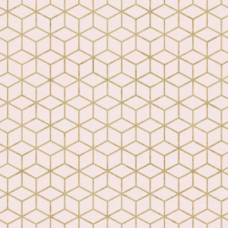 Обои «ForMe»