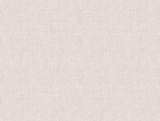 Обои «ForMe»