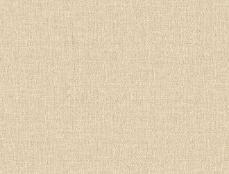 Обои «ForMe»