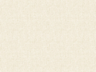 Обои «ForMe»