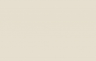 Обои «HYGGE 77 Colors»