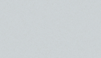 Обои «HYGGE Hygge»