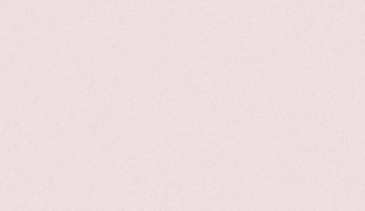 Обои «HYGGE Hygge»