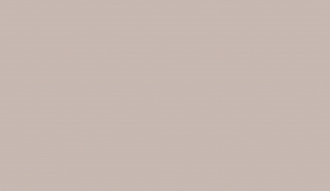 Обои «HYGGE Hygge»