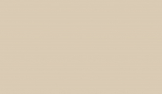 Обои «HYGGE Hygge»