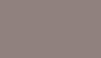 Обои «HYGGE Hygge»
