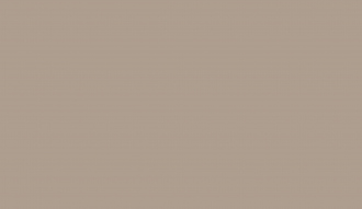 Обои «HYGGE Hygge»