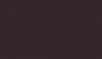 Обои «HYGGE Hygge»
