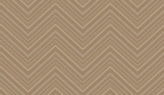 Обои «HYGGE Hygge»