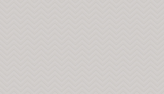 Обои «HYGGE Hygge»