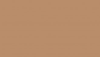 Обои «HYGGE Hygge»(В)