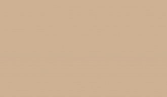 Обои «HYGGE Hygge»(В)