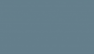 Обои «HYGGE Hygge»(В)