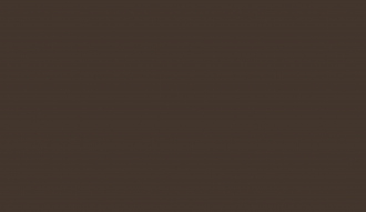 Обои «HYGGE Hygge»(В)