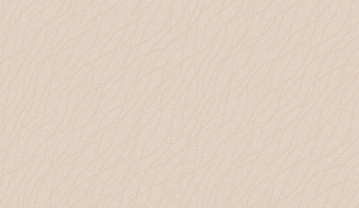 Обои «HYGGE Summer»