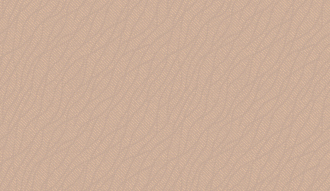 Обои «HYGGE Summer»