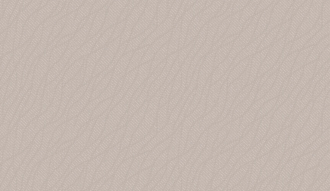 Обои «HYGGE Summer»