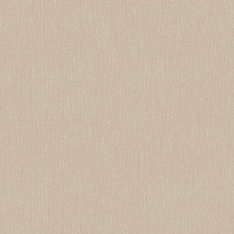 Обои «Linen»
