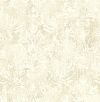 Обои «Manor House»