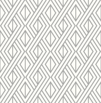 Обои «Mod Chic»