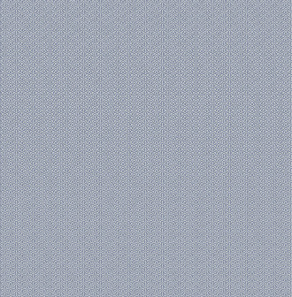 Обои 