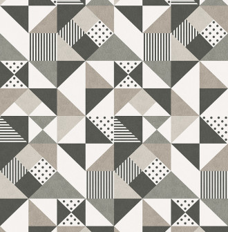 Обои «Mondrian»